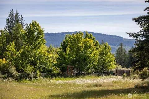 405 Riverside Rd #LOT A, Sequim, WA 98382 photo 14
