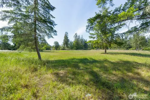 405 Riverside Rd #LOT A, Sequim, WA 98382 photo 9
