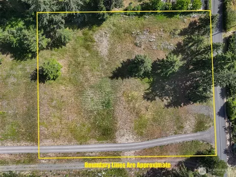 405 Riverside Rd #LOT A, Sequim, WA 98382 photo 16