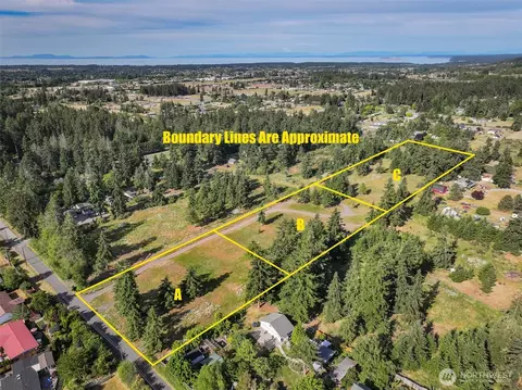 405 Riverside Rd #LOT A, Sequim, WA 98382 photo 18
