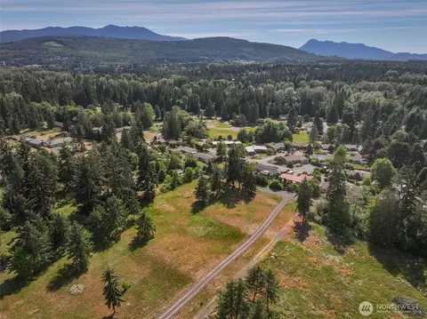 405 Riverside Rd #LOT A, Sequim, WA 98382 photo 17