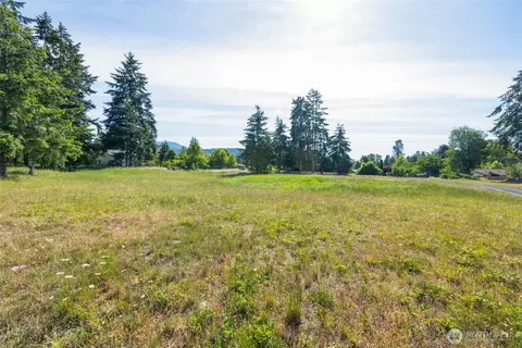 405 Riverside Rd #LOT A, Sequim, WA 98382 photo 10