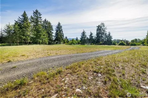 405 Riverside Rd #LOT A, Sequim, WA 98382 photo 11