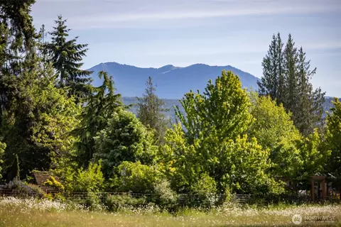 405 Riverside Rd #LOT A, Sequim, WA 98382 photo 13