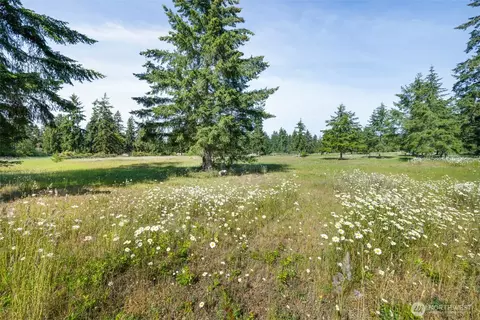 405 Riverside Rd #LOT A, Sequim, WA 98382 photo 6