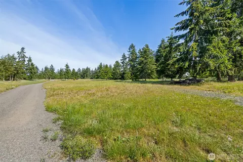 405 Riverside Rd #LOT A, Sequim, WA 98382 photo 3