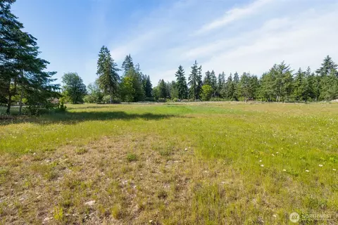 405 Riverside Rd #LOT A, Sequim, WA 98382 photo 8