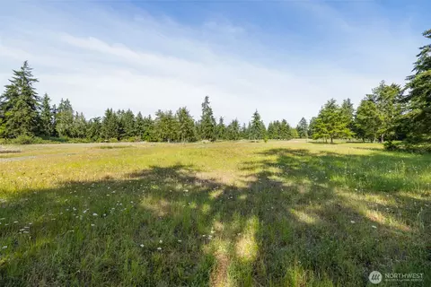 405 Riverside Rd #LOT A, Sequim, WA 98382 photo 5