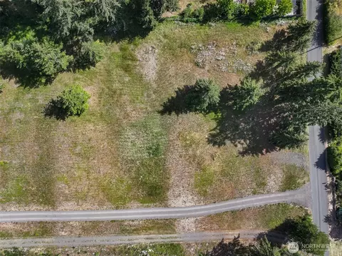 405 Riverside Rd #LOT A, Sequim, WA 98382 photo 15