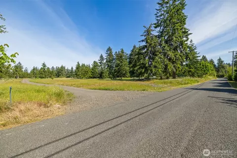 405 Riverside Rd #LOT A, Sequim, WA 98382 photo 2