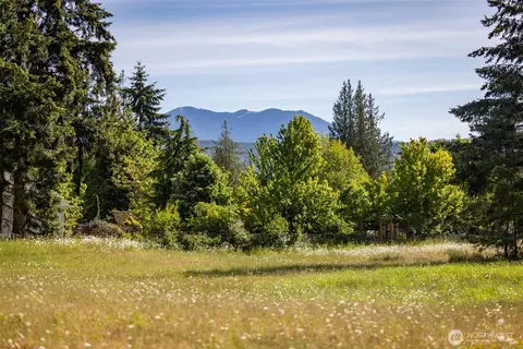 405 Riverside Rd #LOT A, Sequim, WA 98382 photo 12