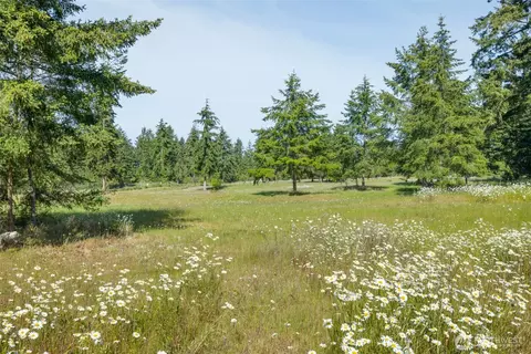 405 Riverside Rd #LOT A, Sequim, WA 98382 photo 7