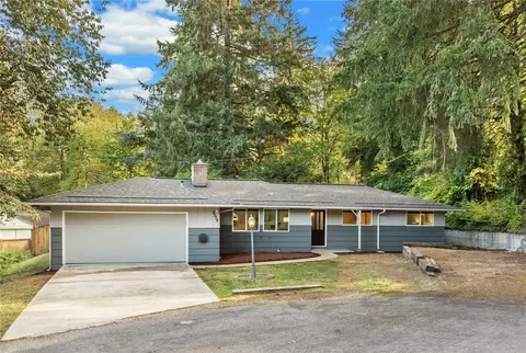 8508 Bellwood Dr SW, Lakewood, WA 98498