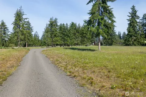 405 Riverside Rd #LOT B, Sequim, WA 98382 photo 27