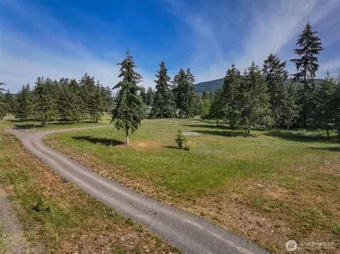 405 Riverside Rd #LOT B, Sequim, WA 98382 photo 13