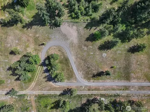 405 Riverside Rd #LOT B, Sequim, WA 98382 photo 3