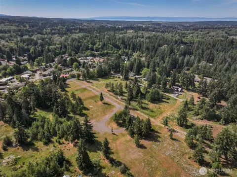 405 Riverside Rd #LOT B, Sequim, WA 98382 photo 8
