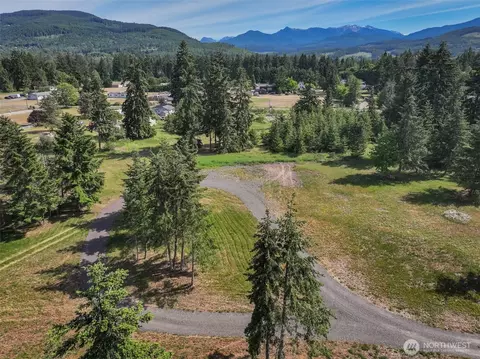 405 Riverside Rd #LOT B, Sequim, WA 98382 photo 24