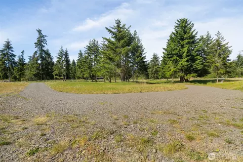 405 Riverside Rd #LOT B, Sequim, WA 98382 photo 32