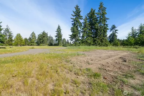 405 Riverside Rd #LOT B, Sequim, WA 98382 photo 31