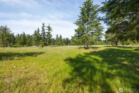 405 Riverside Rd #LOT B, Sequim, WA 98382 photo 29