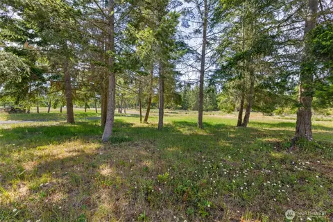 405 Riverside Rd #LOT B, Sequim, WA 98382 photo 37