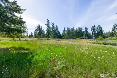 405 Riverside Rd #LOT B, Sequim, WA 98382 photo 38