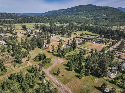 405 Riverside Rd #LOT B, Sequim, WA 98382 photo 12