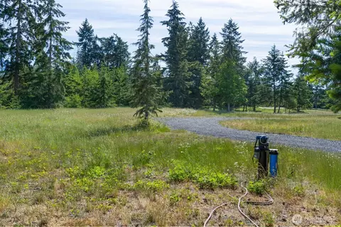 405 Riverside Rd #LOT B, Sequim, WA 98382 photo 36