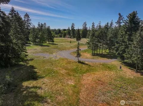 405 Riverside Rd #LOT B, Sequim, WA 98382 photo 19