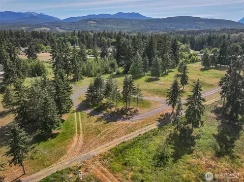 405 Riverside Rd #LOT B, Sequim, WA 98382 photo 25
