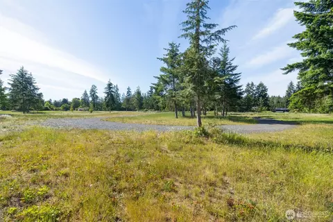 405 Riverside Rd #LOT B, Sequim, WA 98382 photo 33