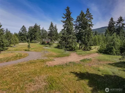 405 Riverside Rd #LOT B, Sequim, WA 98382 photo 15