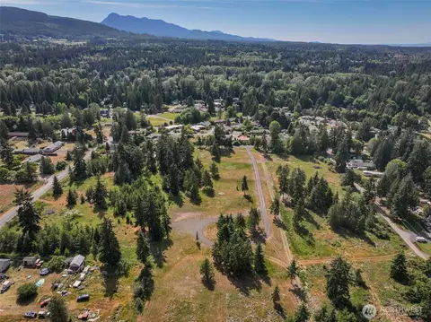 405 Riverside Rd #LOT B, Sequim, WA 98382 photo 7