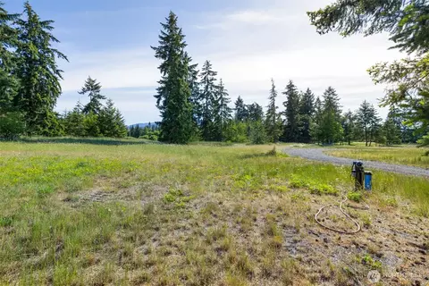 405 Riverside Rd #LOT B, Sequim, WA 98382 photo 35
