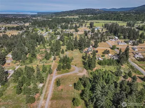405 Riverside Rd #LOT B, Sequim, WA 98382 photo 11