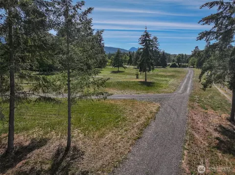 405 Riverside Rd #LOT B, Sequim, WA 98382 photo 22