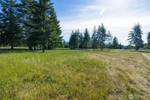 405 Riverside Rd #LOT B, Sequim, WA 98382 photo 39