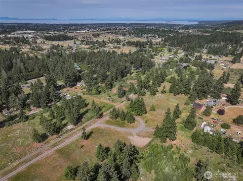 405 Riverside Rd #LOT B, Sequim, WA 98382 photo 10