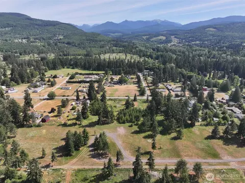 405 Riverside Rd #LOT B, Sequim, WA 98382 photo 4