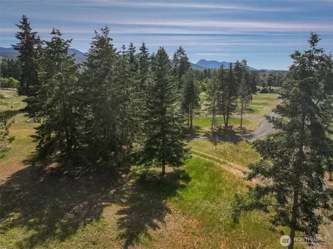405 Riverside Rd #LOT B, Sequim, WA 98382 photo 20