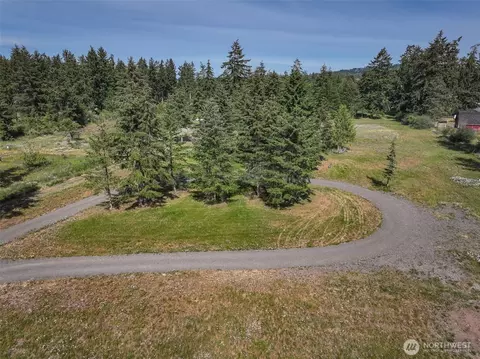 405 Riverside Rd #LOT B, Sequim, WA 98382 photo 16