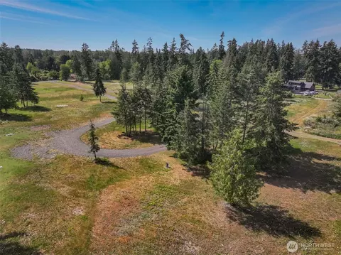 405 Riverside Rd #LOT B, Sequim, WA 98382 photo 18