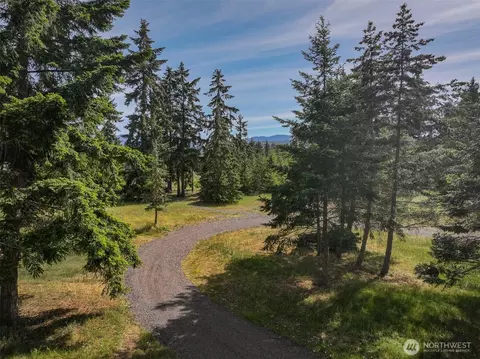 405 Riverside Rd #LOT B, Sequim, WA 98382 photo 23