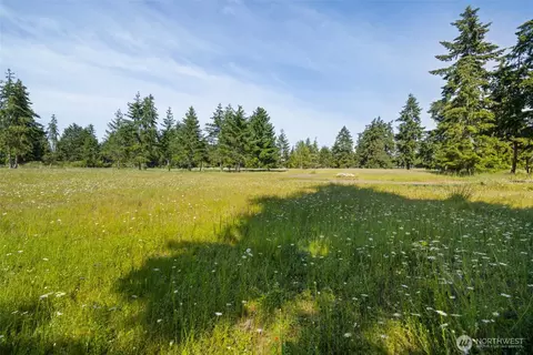 405 Riverside Rd #LOT B, Sequim, WA 98382 photo 30