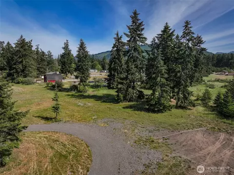 405 Riverside Rd #LOT B, Sequim, WA 98382 photo 17