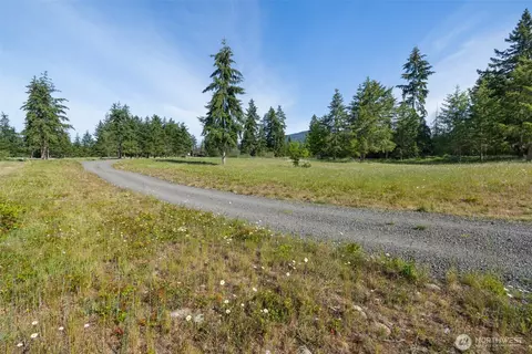405 Riverside Rd #LOT B, Sequim, WA 98382 photo 26