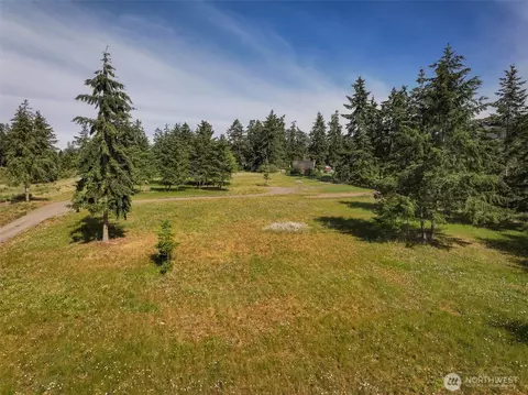 405 Riverside Rd #LOT B, Sequim, WA 98382 photo 14
