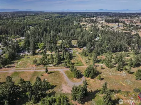 405 Riverside Rd #LOT B, Sequim, WA 98382 photo 9