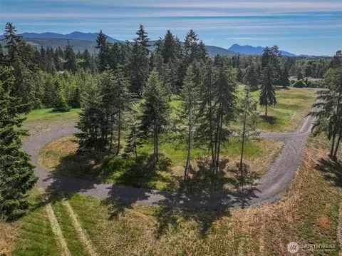 405 Riverside Rd #LOT B, Sequim, WA 98382 photo 21